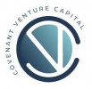 Covenant Venture Capital